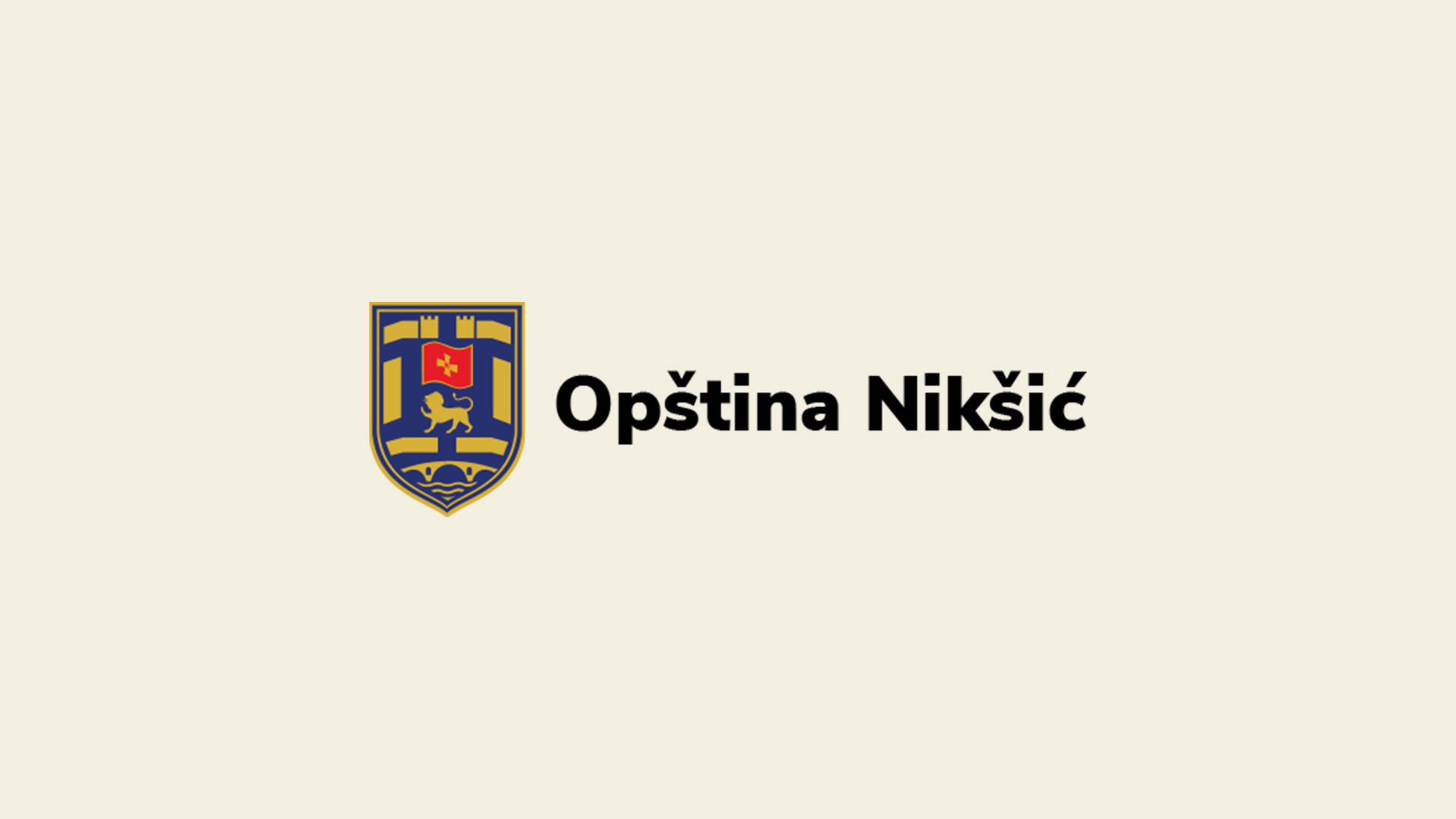 Opština Nikšić objavila poziv za podršku ženskom preduzentištvu za 2022. godinu