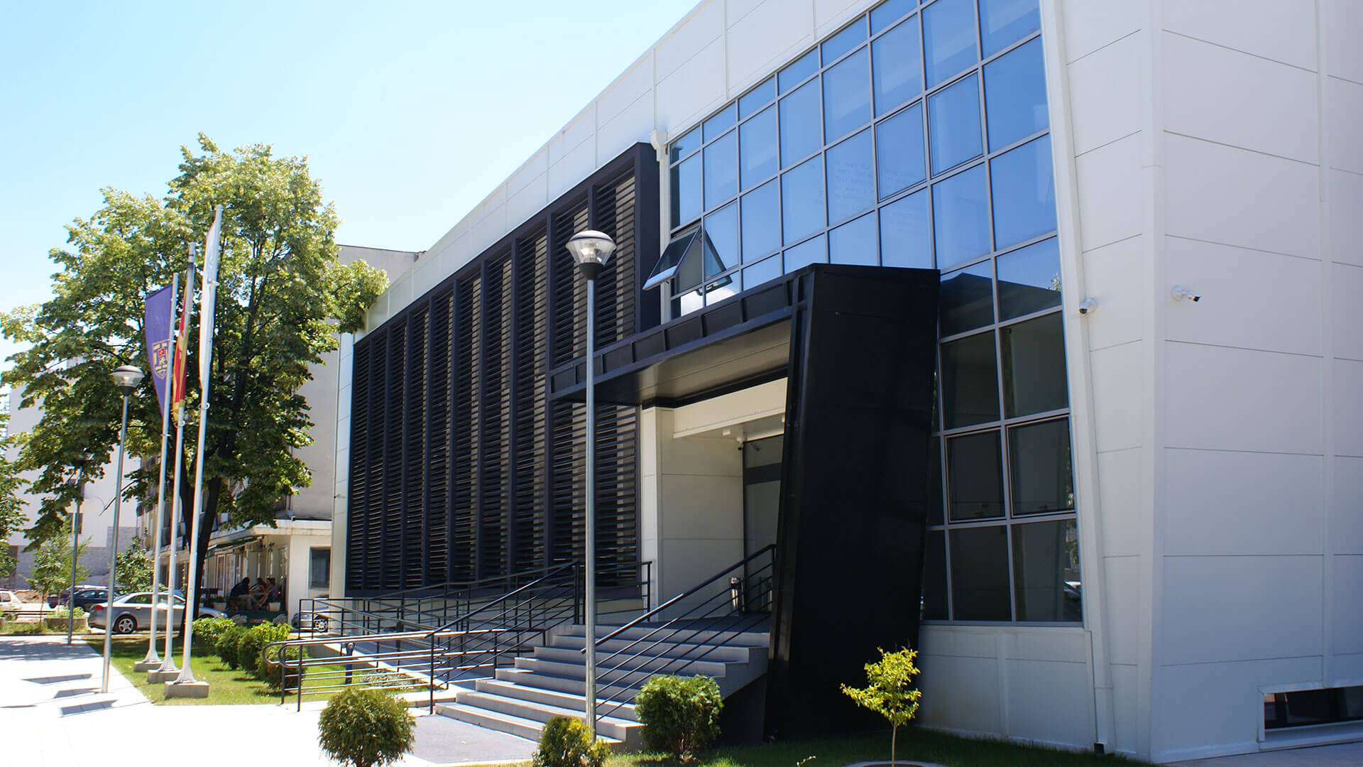 Informativna radionica za preduzetnice u Nikšiću